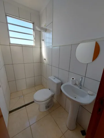 Alugar Apartamento / Padrão em São José do Rio Preto apenas R$ 700,00 - Foto 6