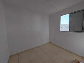 Alugar Apartamento / Padrão em São José do Rio Preto apenas R$ 700,00 - Foto 7