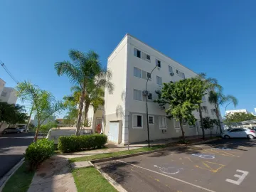 Alugar Apartamento / Padrão em São José do Rio Preto apenas R$ 700,00 - Foto 9