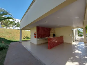 Alugar Apartamento / Padrão em São José do Rio Preto apenas R$ 700,00 - Foto 12