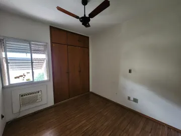 Alugar Apartamento / Padrão em São José do Rio Preto apenas R$ 1.154,08 - Foto 13