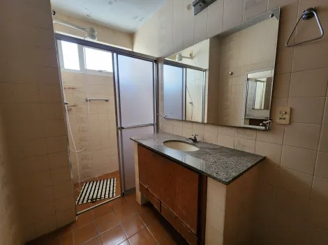 Alugar Apartamento / Padrão em São José do Rio Preto apenas R$ 1.300,00 - Foto 9