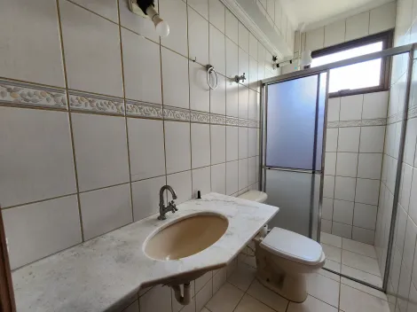 Alugar Apartamento / Padrão em São José do Rio Preto R$ 1.500,00 - Foto 10