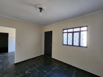 Comprar Casa / Padrão em São José do Rio Preto - Foto 3