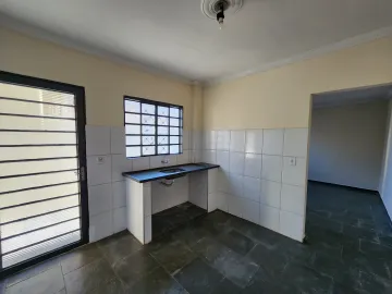 Comprar Casa / Padrão em São José do Rio Preto - Foto 5