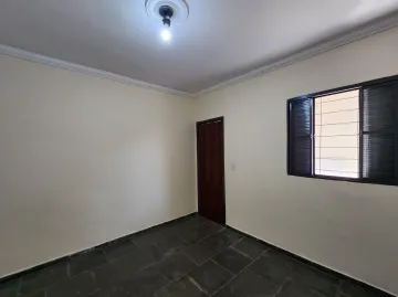 Comprar Casa / Padrão em São José do Rio Preto - Foto 6