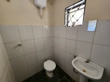 Comprar Casa / Padrão em São José do Rio Preto - Foto 8