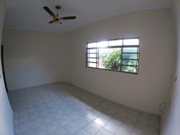 Comprar Casa / Padrão em São José do Rio Preto - Foto 4