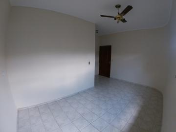 Comprar Casa / Padrão em São José do Rio Preto - Foto 5