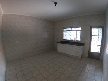 Comprar Casa / Padrão em São José do Rio Preto - Foto 6