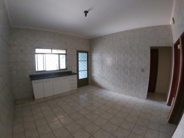 Comprar Casa / Padrão em São José do Rio Preto - Foto 7