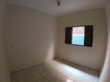 Comprar Casa / Padrão em São José do Rio Preto - Foto 9