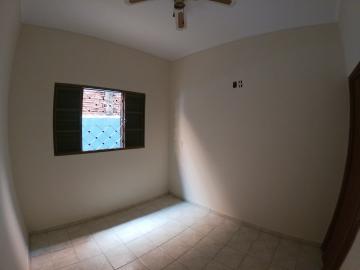 Comprar Casa / Padrão em São José do Rio Preto - Foto 10