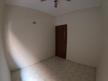 Comprar Casa / Padrão em São José do Rio Preto - Foto 11