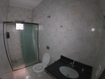 Comprar Casa / Padrão em São José do Rio Preto - Foto 12