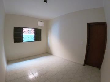 Comprar Casa / Padrão em São José do Rio Preto - Foto 14