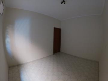 Comprar Casa / Padrão em São José do Rio Preto - Foto 15