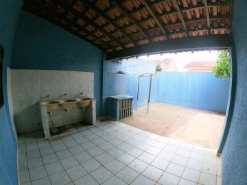 Comprar Casa / Padrão em São José do Rio Preto - Foto 16