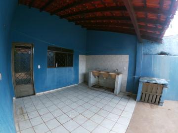 Comprar Casa / Padrão em São José do Rio Preto - Foto 17