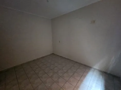 Alugar Casa / Padrão em São José do Rio Preto R$ 1.300,00 - Foto 10