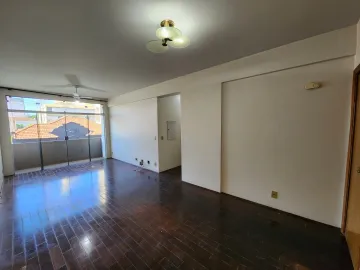 Alugar Apartamento / Padrão em São José do Rio Preto apenas R$ 850,00 - Foto 2