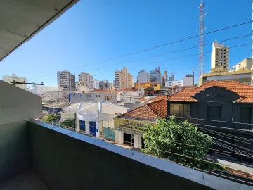 Alugar Apartamento / Padrão em São José do Rio Preto apenas R$ 850,00 - Foto 3