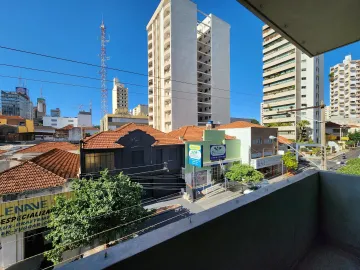 Alugar Apartamento / Padrão em São José do Rio Preto apenas R$ 850,00 - Foto 4