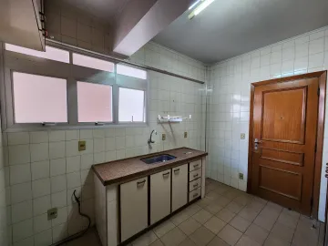 Alugar Apartamento / Padrão em São José do Rio Preto apenas R$ 850,00 - Foto 5