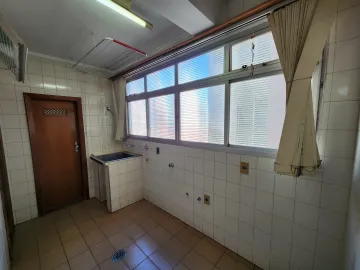 Alugar Apartamento / Padrão em São José do Rio Preto apenas R$ 850,00 - Foto 7