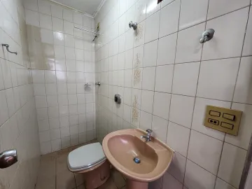 Alugar Apartamento / Padrão em São José do Rio Preto apenas R$ 850,00 - Foto 8