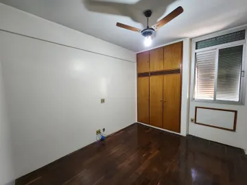 Alugar Apartamento / Padrão em São José do Rio Preto apenas R$ 850,00 - Foto 13