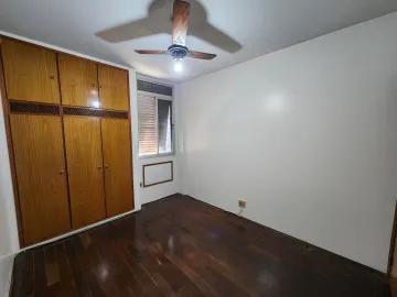 Alugar Apartamento / Padrão em São José do Rio Preto apenas R$ 850,00 - Foto 14