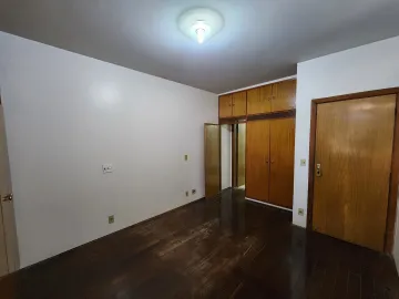 Alugar Apartamento / Padrão em São José do Rio Preto apenas R$ 850,00 - Foto 16