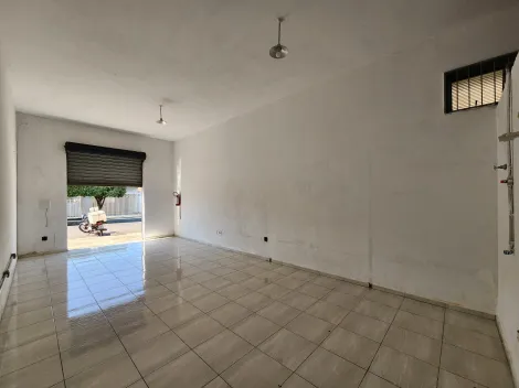 Alugar Comercial / Salão em São José do Rio Preto R$ 880,00 - Foto 3