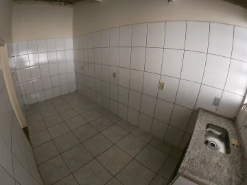 Alugar Casa / Padrão em São José do Rio Preto apenas R$ 780,00 - Foto 7