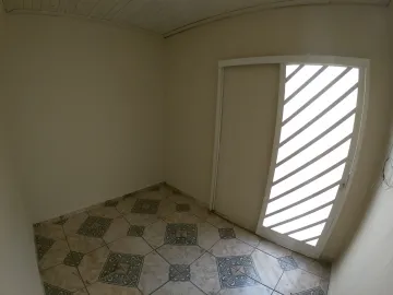 Alugar Casa / Padrão em São José do Rio Preto R$ 780,00 - Foto 8