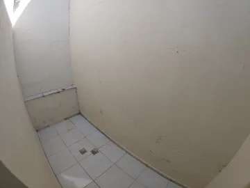 Alugar Casa / Padrão em São José do Rio Preto apenas R$ 780,00 - Foto 11