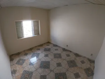 Alugar Casa / Padrão em São José do Rio Preto apenas R$ 780,00 - Foto 12