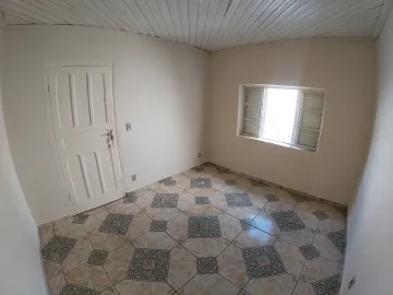 Alugar Casa / Padrão em São José do Rio Preto R$ 780,00 - Foto 13