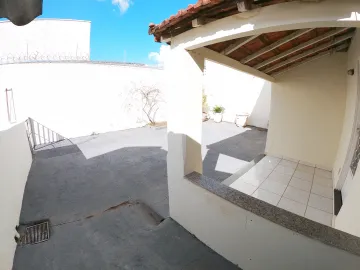 Alugar Casa / Padrão em São José do Rio Preto R$ 780,00 - Foto 16