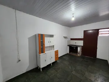 Alugar Casa / Padrão em São José do Rio Preto R$ 550,00 - Foto 3