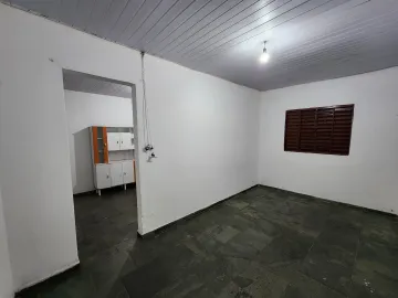 Alugar Casa / Padrão em São José do Rio Preto R$ 550,00 - Foto 5