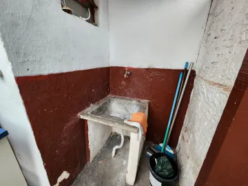 Alugar Casa / Padrão em São José do Rio Preto R$ 550,00 - Foto 7