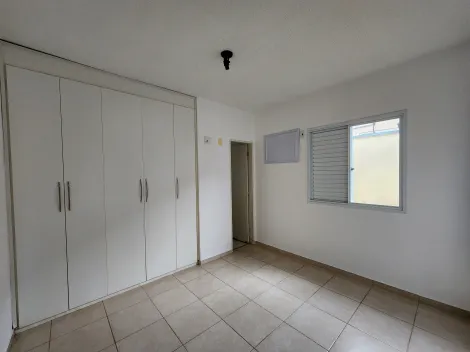 Alugar Casa / Condomínio em São José do Rio Preto apenas R$ 1.500,00 - Foto 4