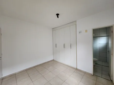 Alugar Casa / Condomínio em São José do Rio Preto apenas R$ 1.500,00 - Foto 5