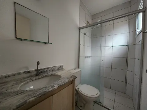 Alugar Casa / Condomínio em São José do Rio Preto apenas R$ 1.500,00 - Foto 6