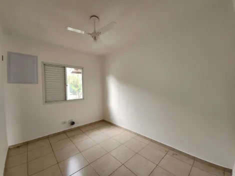 Alugar Casa / Condomínio em São José do Rio Preto apenas R$ 1.500,00 - Foto 7