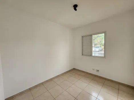 Alugar Casa / Condomínio em São José do Rio Preto apenas R$ 1.500,00 - Foto 10