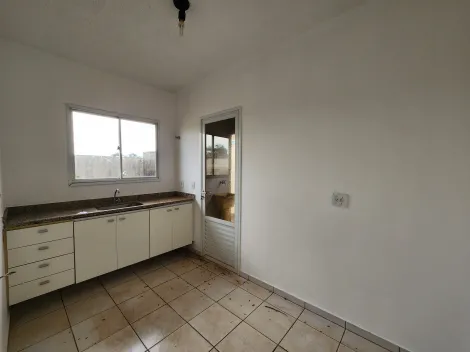 Alugar Casa / Condomínio em São José do Rio Preto apenas R$ 1.500,00 - Foto 12