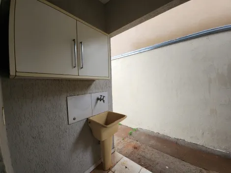 Alugar Casa / Condomínio em São José do Rio Preto apenas R$ 1.500,00 - Foto 13